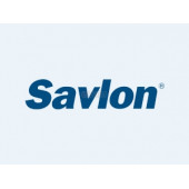 Savlon